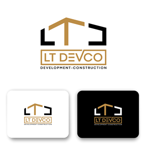 Logo Design by ArtAND_Studio for this project | Design: #36449092