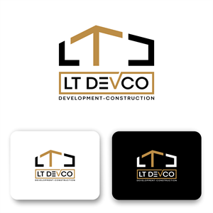 Logo Design by ArtAND_Studio for this project | Design: #36449165