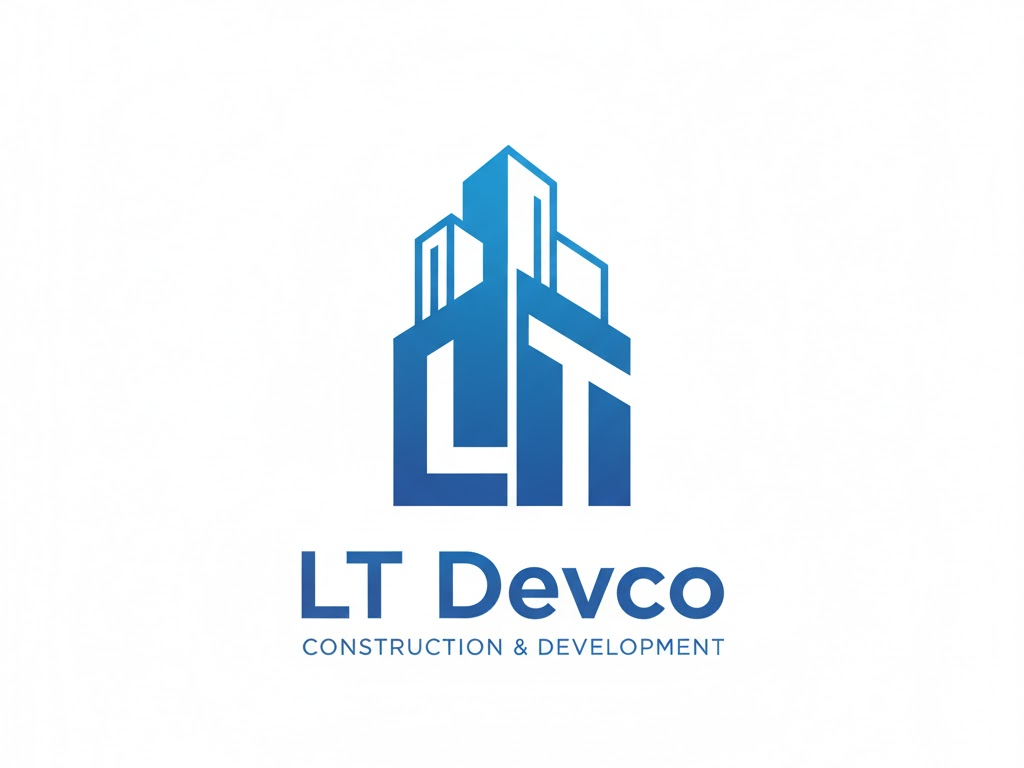 Logo Design by HSL Brain for this project | Design #36437089