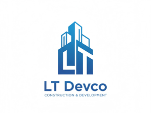 Logo Design by HSL Brain for this project | Design: #36437089