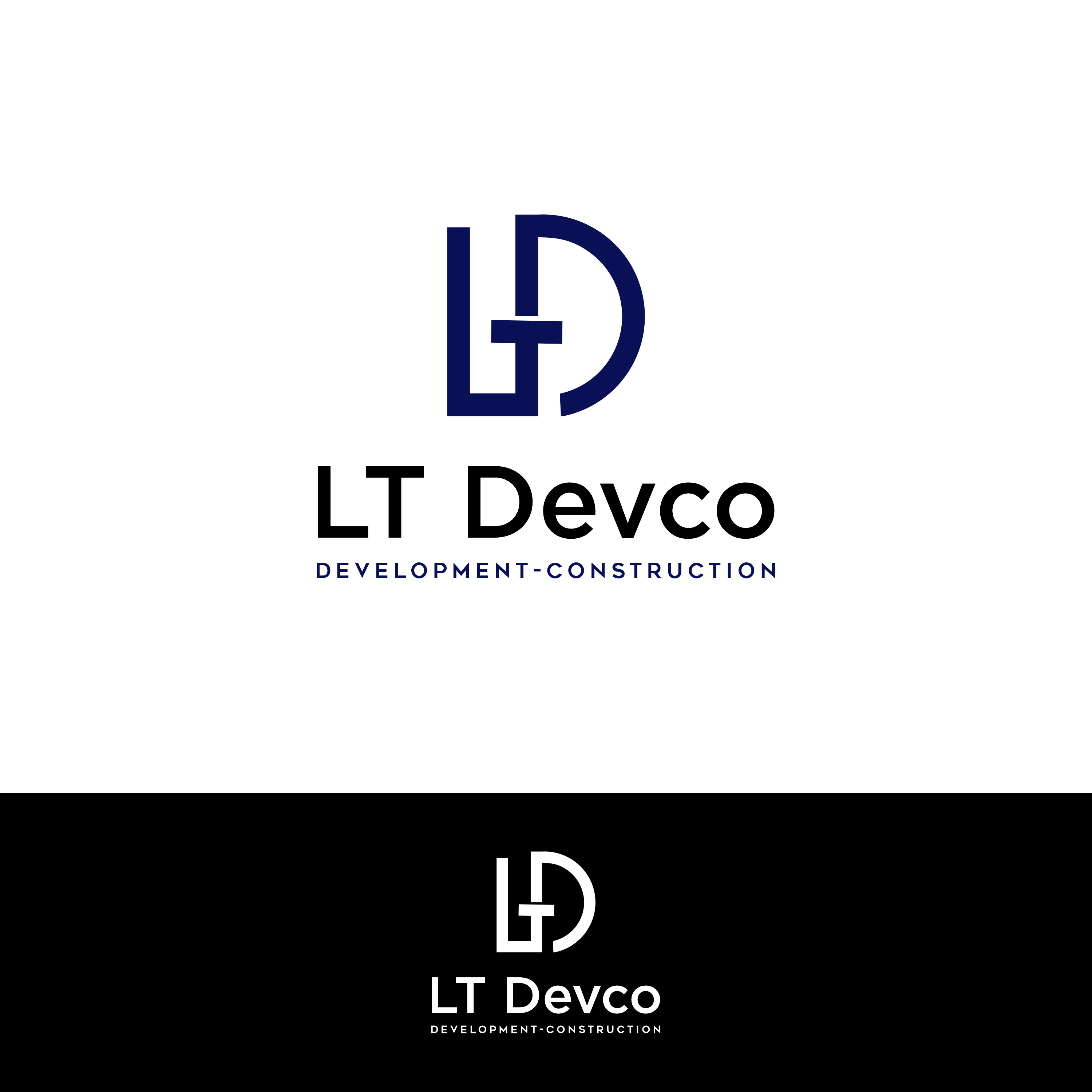 Logo Design by skylart28 for this project | Design #36432368