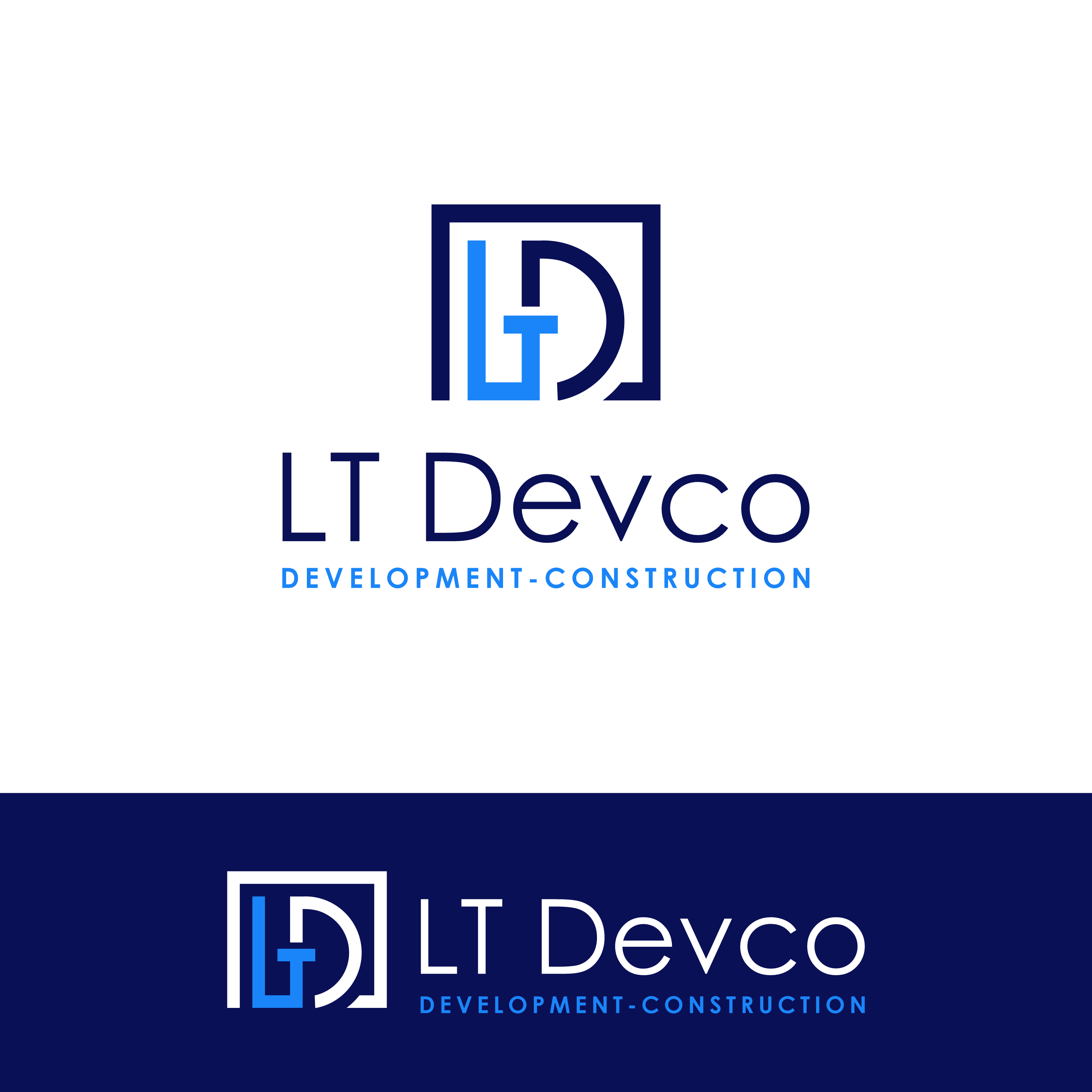 Logo Design by skylart28 for this project | Design #36432412