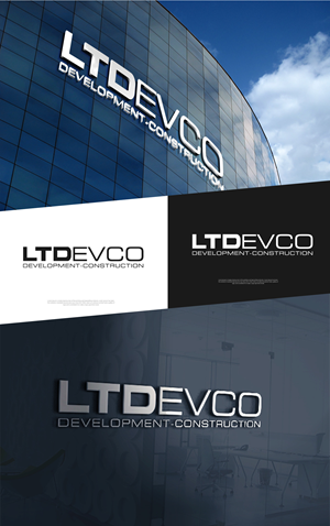 Logo Design by Cool-Designer for this project | Design: #36433344