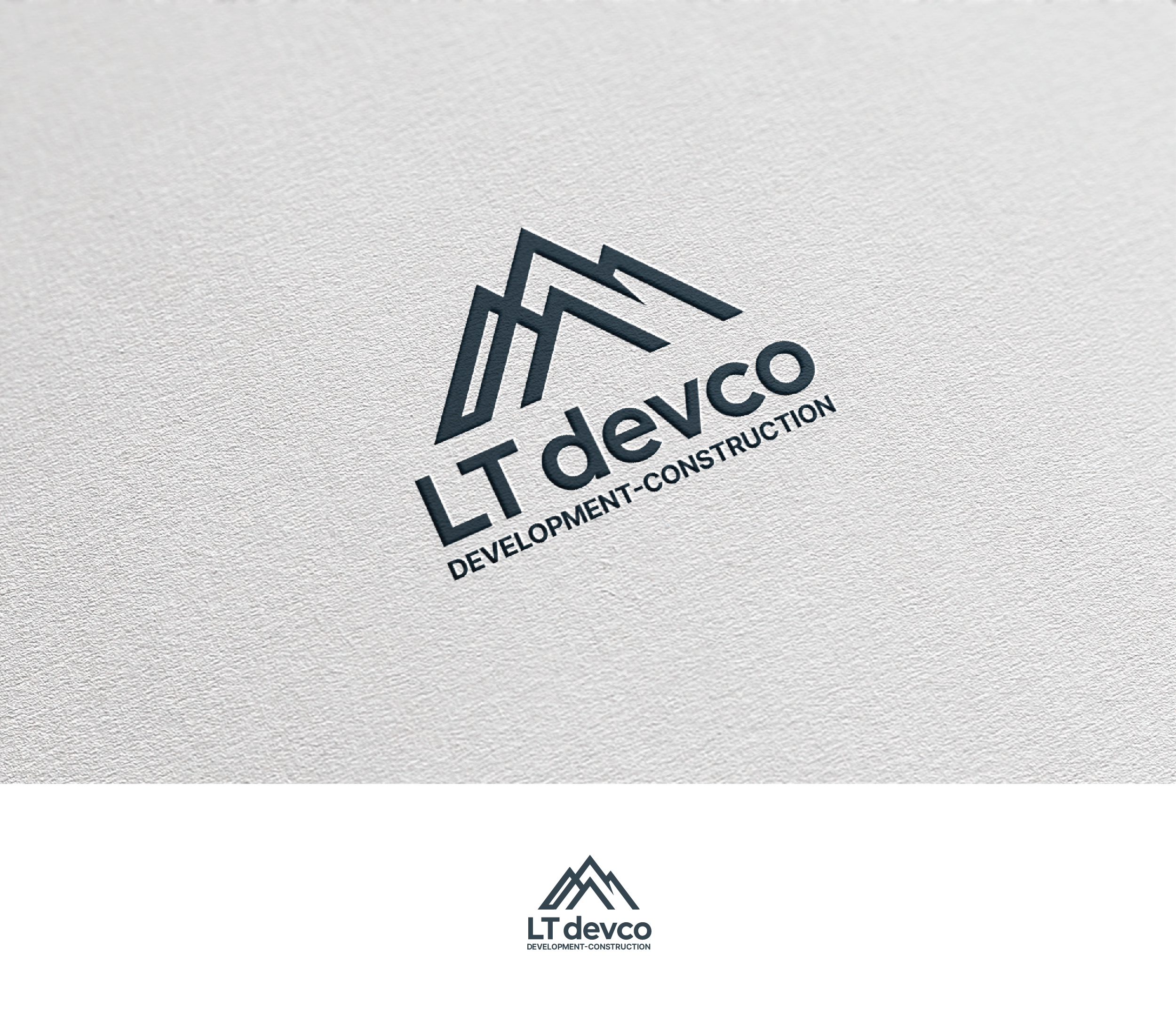 Logo Design by Afsana_Hoque for this project | Design #36436893