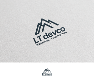 Logo Design by Afsana_Hoque for this project | Design: #36436893