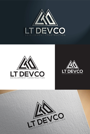 Logo Design by ariba6269 for this project | Design: #36433216
