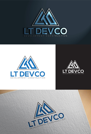 Logo Design by ariba6269 for this project | Design: #36433217