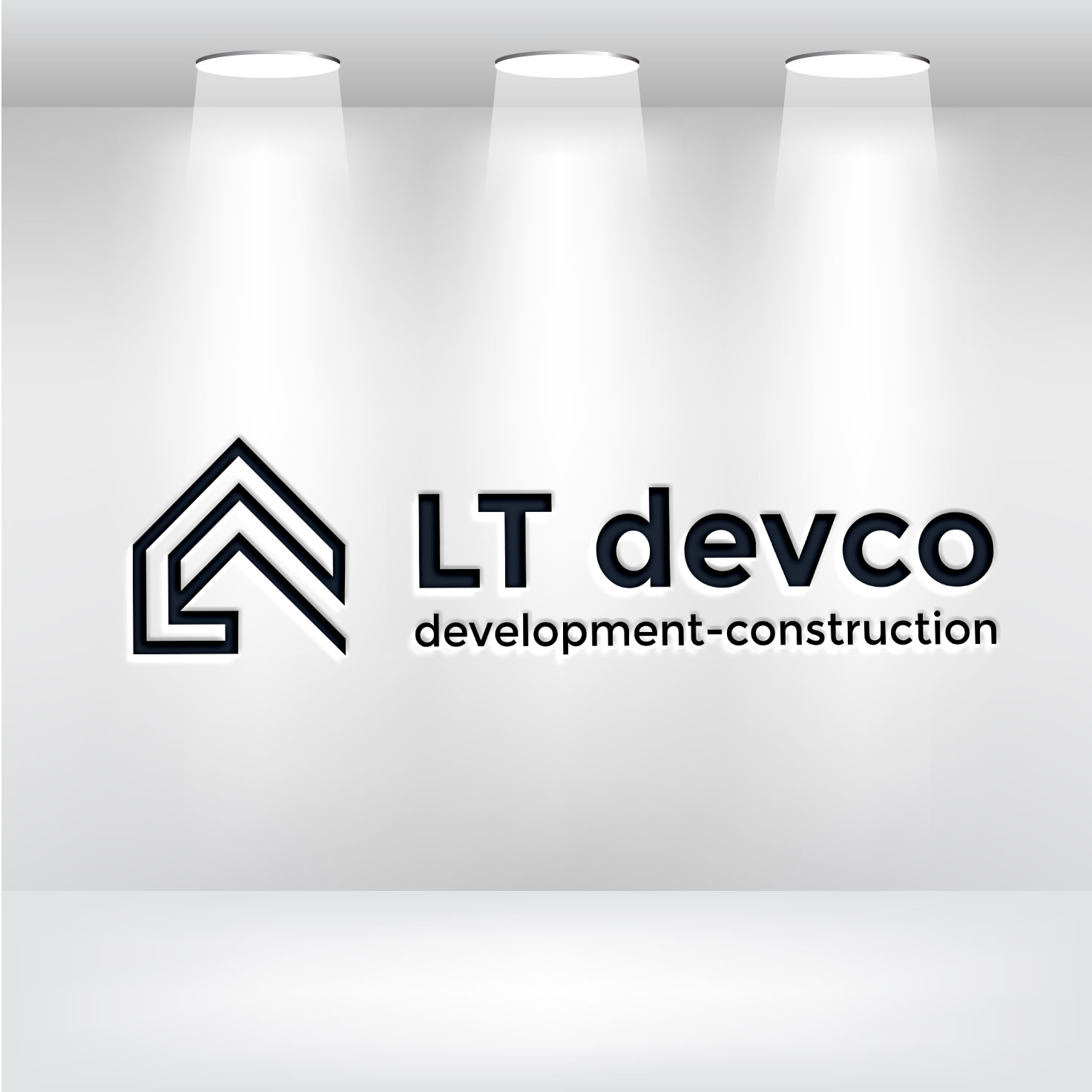 Logo Design by Art.Designs for this project | Design #36431548