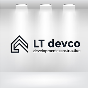 Logo Design by Art.Designs for this project | Design: #36431548