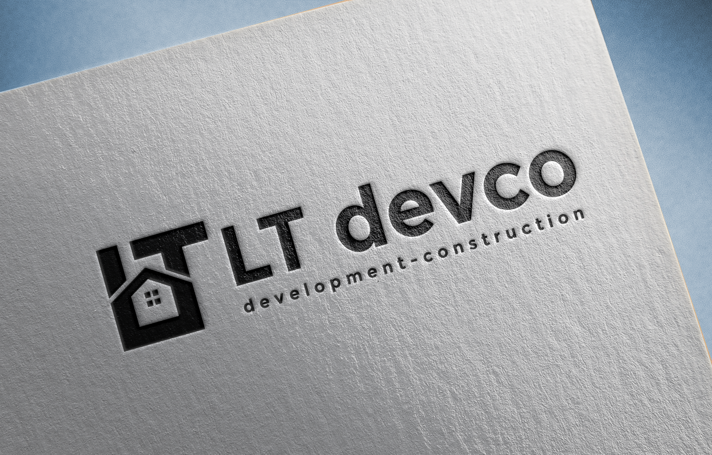 Logo Design by Art.Designs for this project | Design #36431913