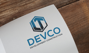 Logo Design by Loin008 for this project | Design: #36439693