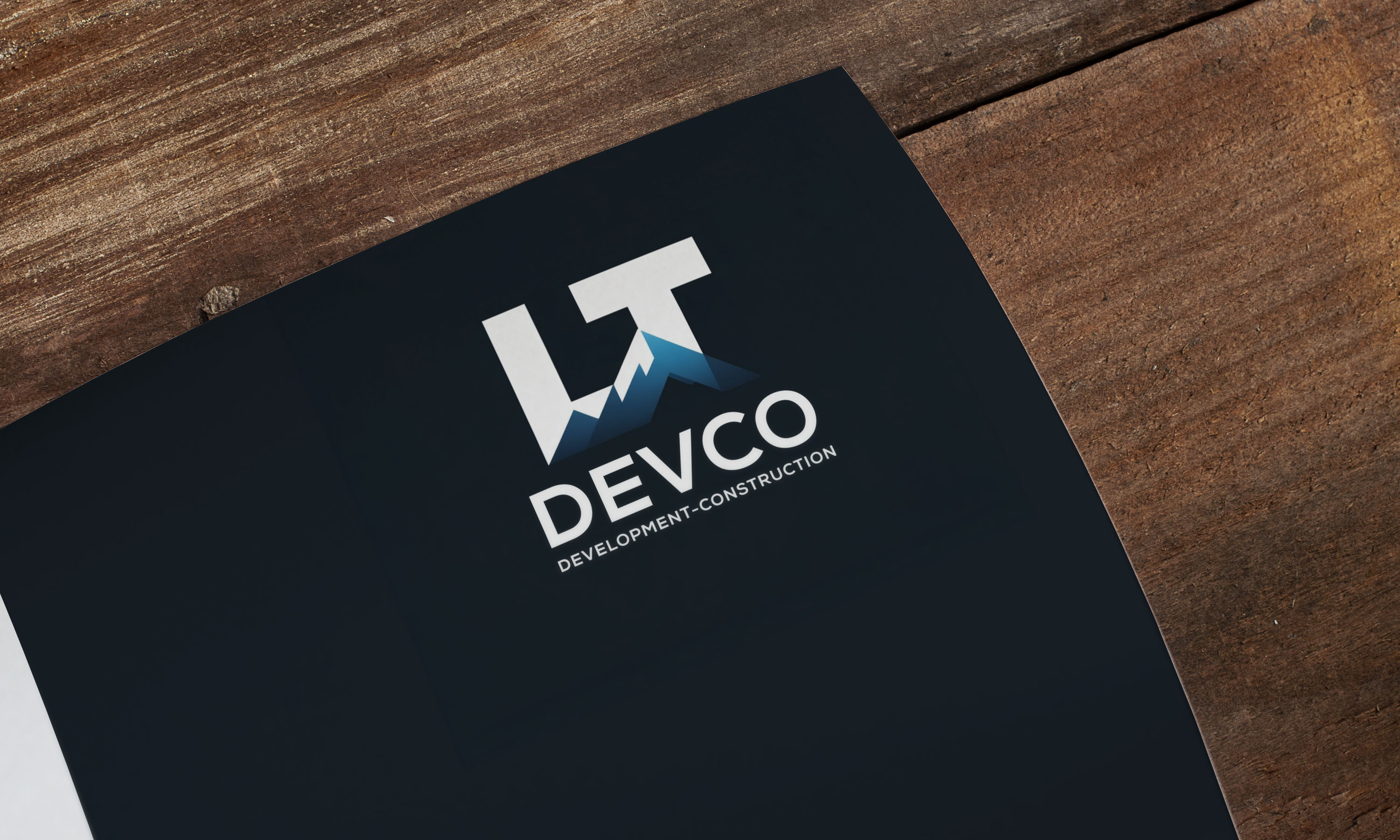 Logo Design by Loin008 for this project | Design #36439694