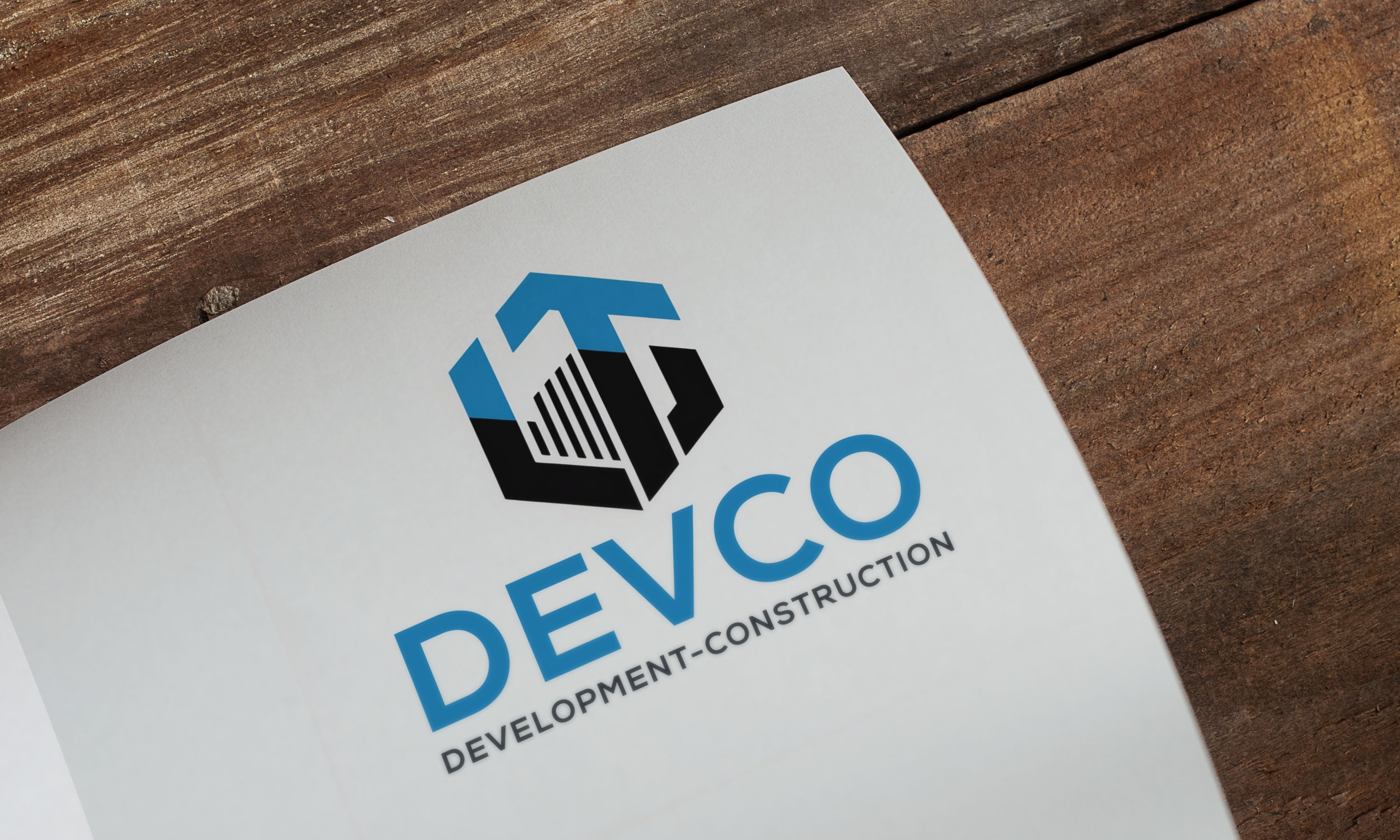 Logo Design by Loin008 for this project | Design #36439695