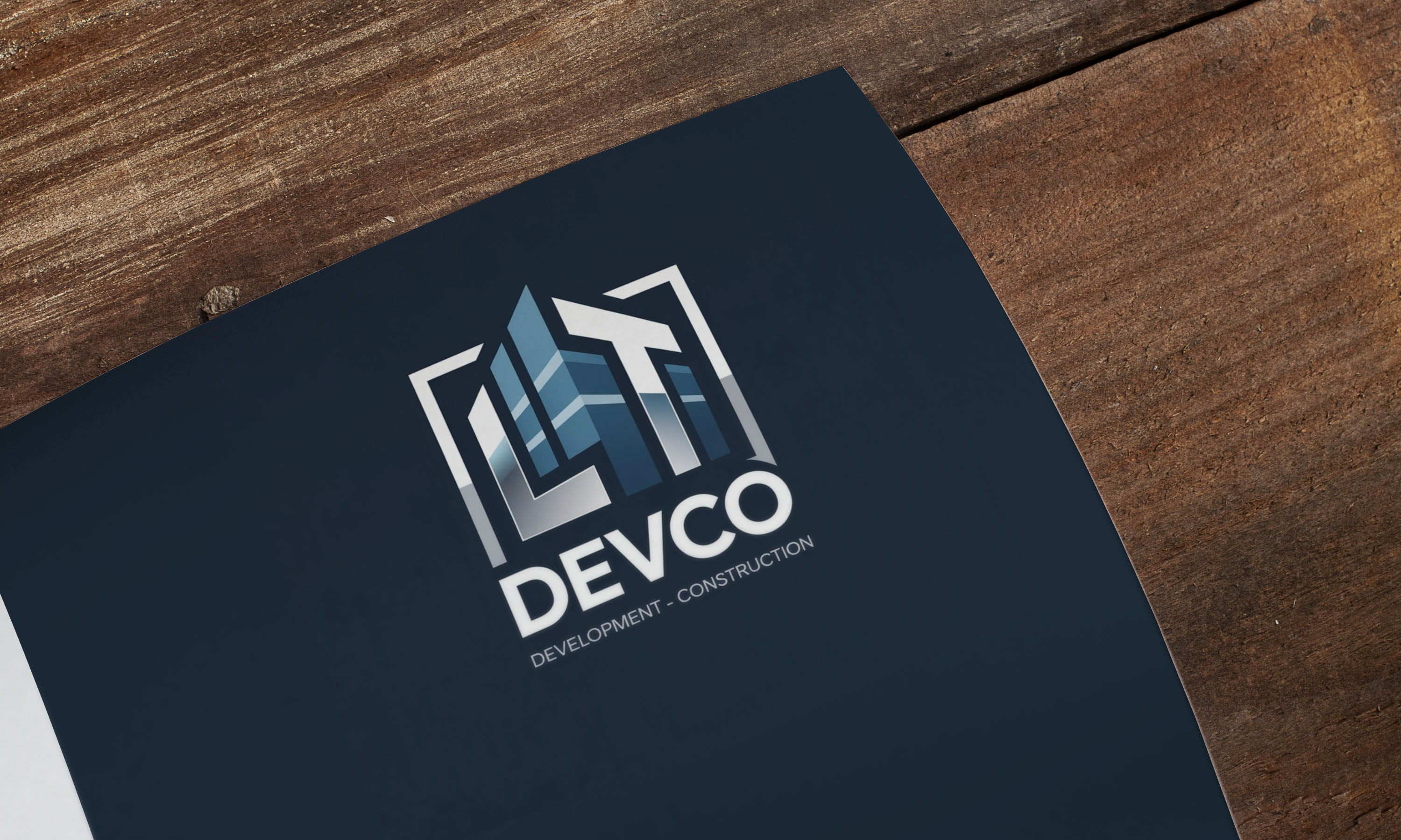 Logo Design by Loin008 for this project | Design #36439696
