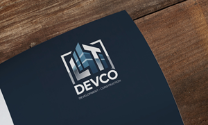 Logo Design by Loin008 for this project | Design: #36439696
