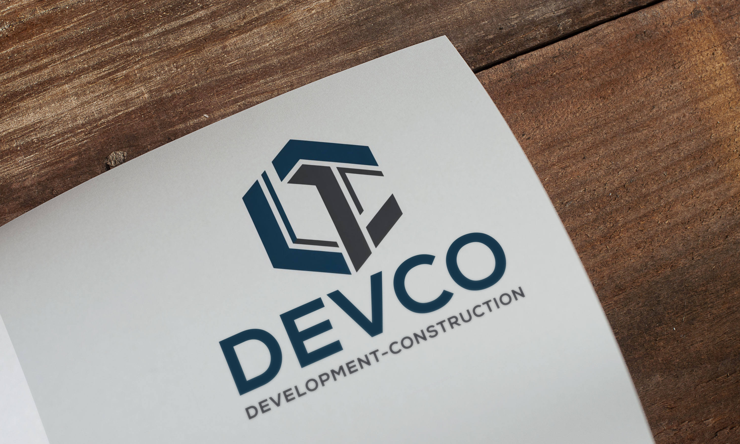 Logo Design by Loin008 for this project | Design #36439701