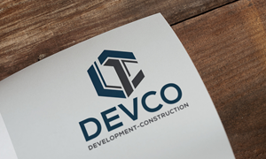 Logo Design by Loin008 for this project | Design: #36439701