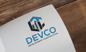 Logo Design by Loin008 for this project | Design: #36439702