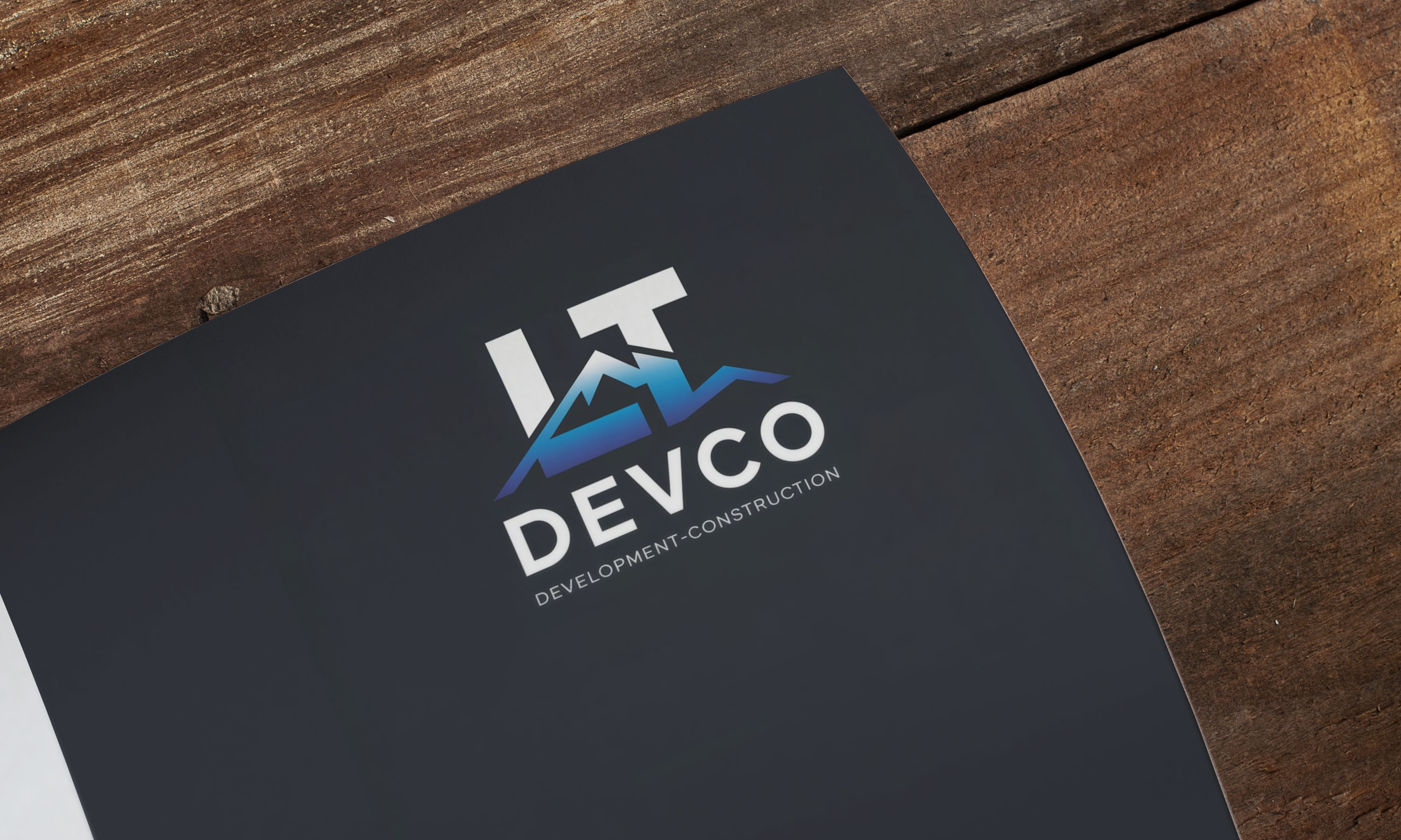 Logo Design by Loin008 for this project | Design #36439703