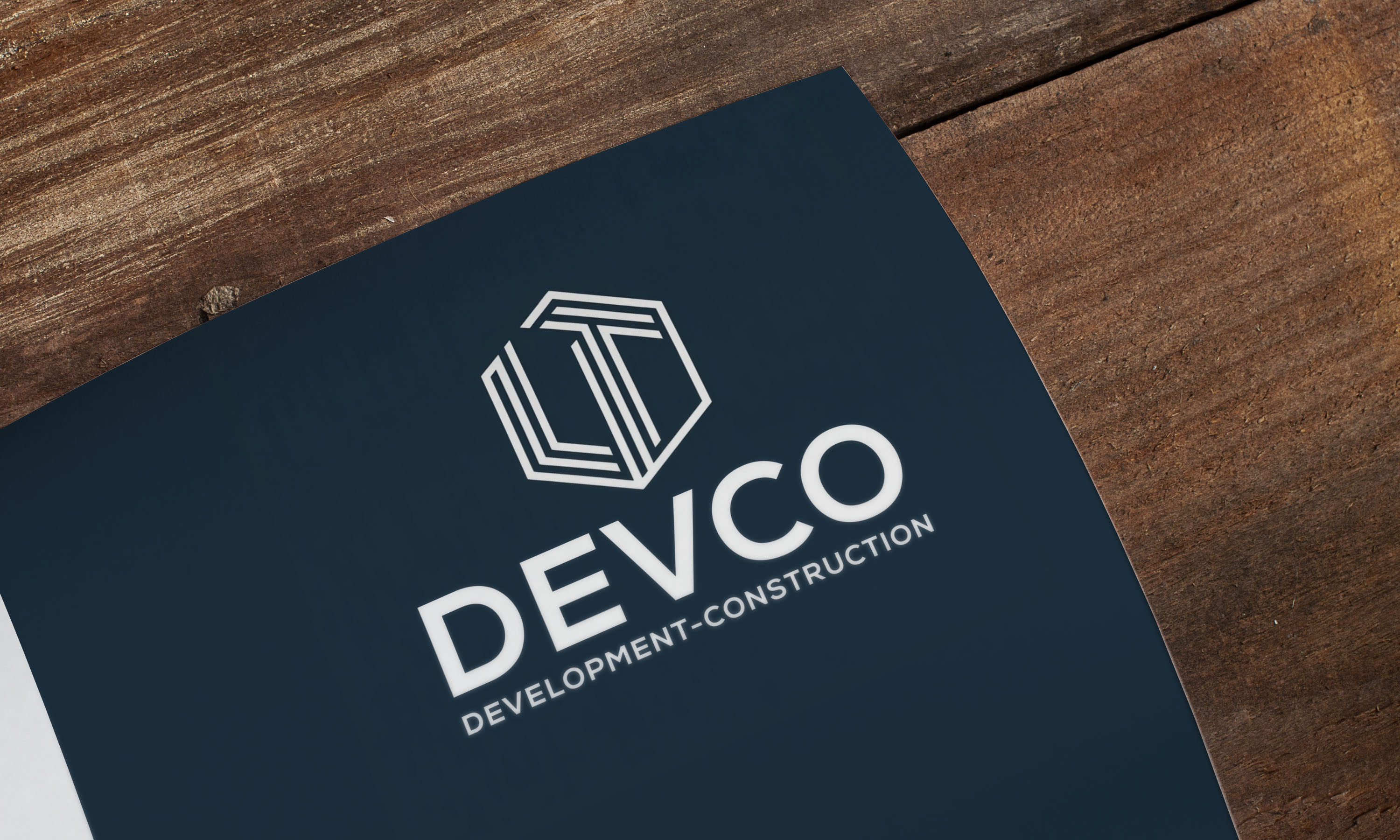 Logo Design by Loin008 for this project | Design #36439704