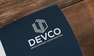 Logo Design by Loin008 for this project | Design: #36439704