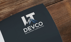 Logo Design by Loin008 for this project | Design: #36439705