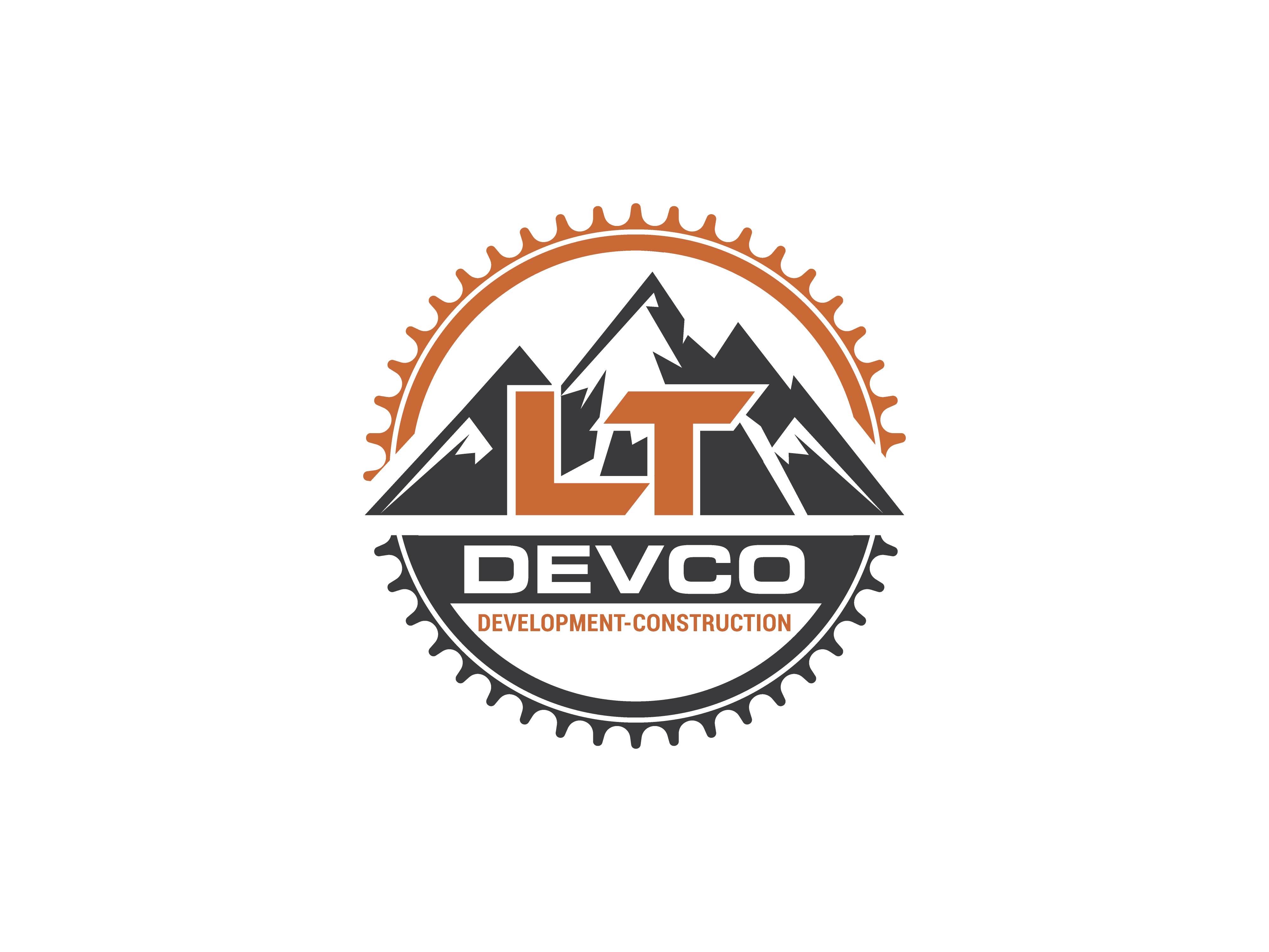 Logo-Design von HaveTake für dieses Projekt | Design #36439821