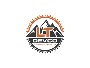 Logo Design by HaveTake for this project | Design: #36439821