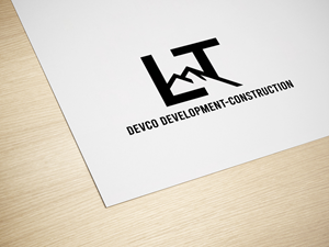Logo Design by su-san for this project | Design: #36439536