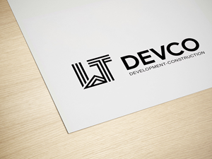 Logo Design by su-san for this project | Design: #36439537