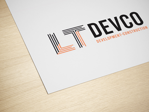 Logo Design by su-san for this project | Design: #36439538