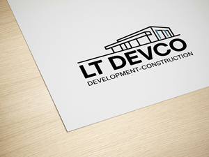 Logo Design by su-san for this project | Design: #36439539