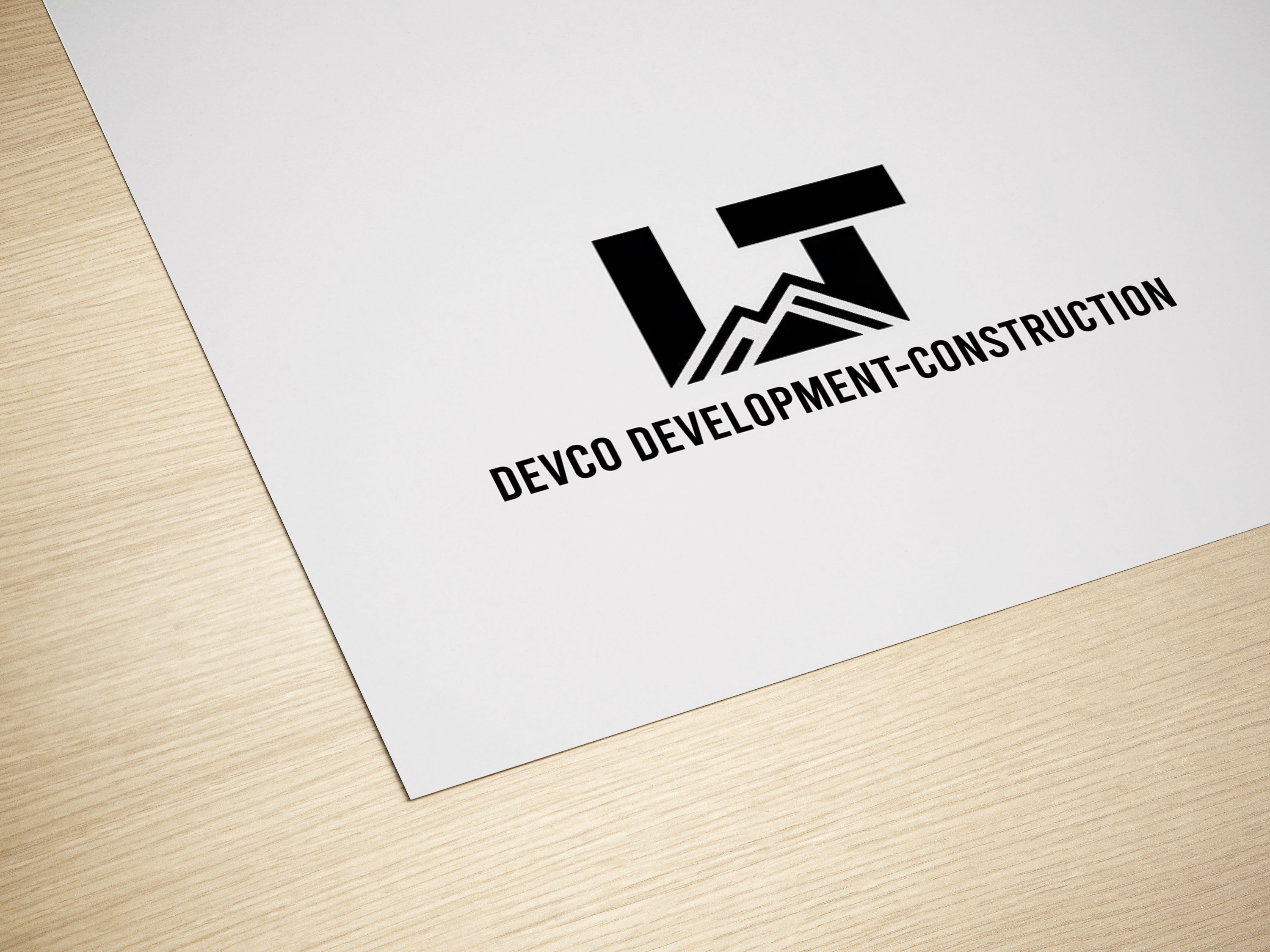 Logo-Design von su-san für dieses Projekt | Design #36439540