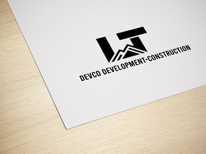 Logo Design by su-san for this project | Design: #36439540