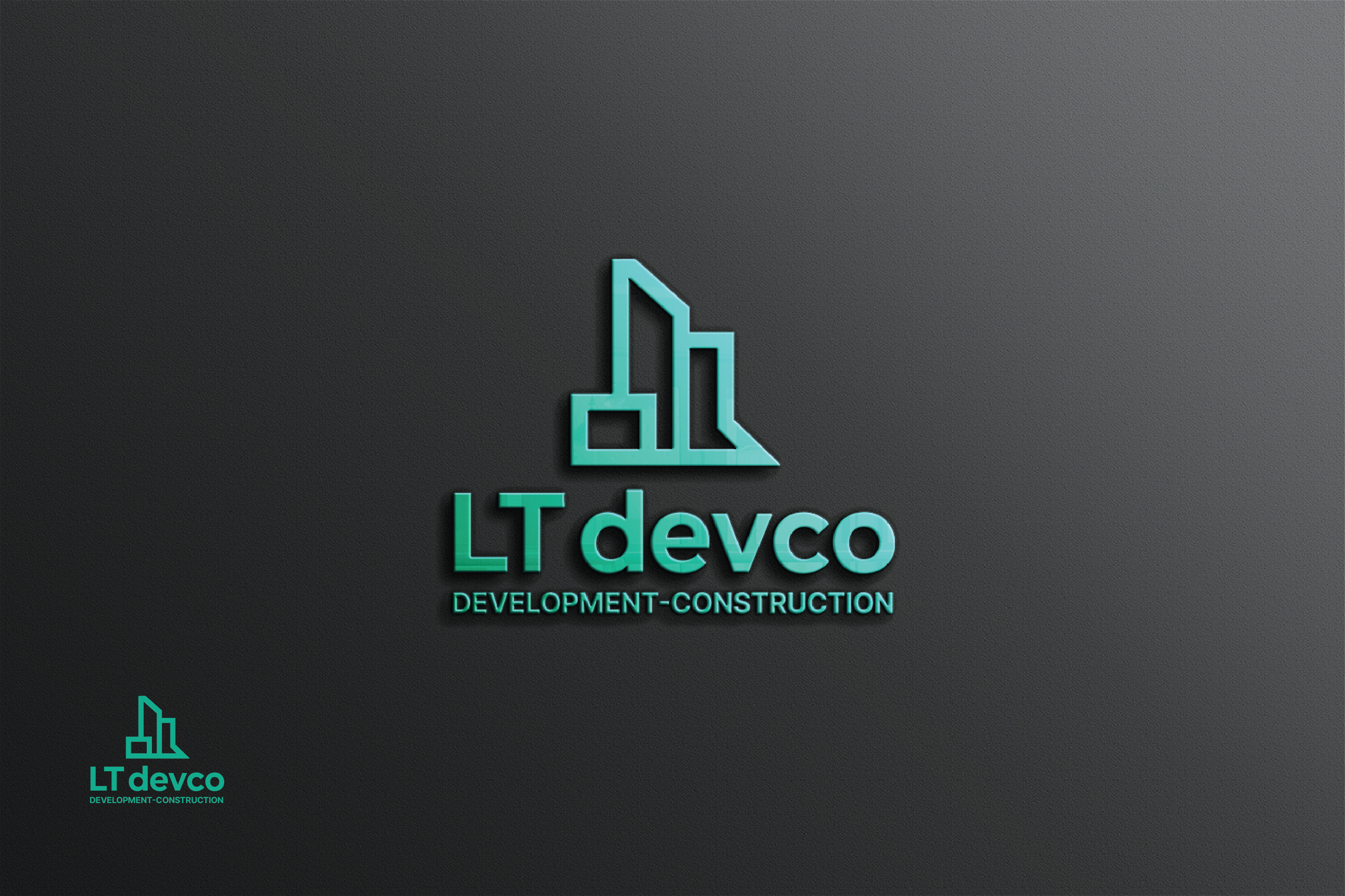 Logo Design by raju.creative for this project | Design #36437153