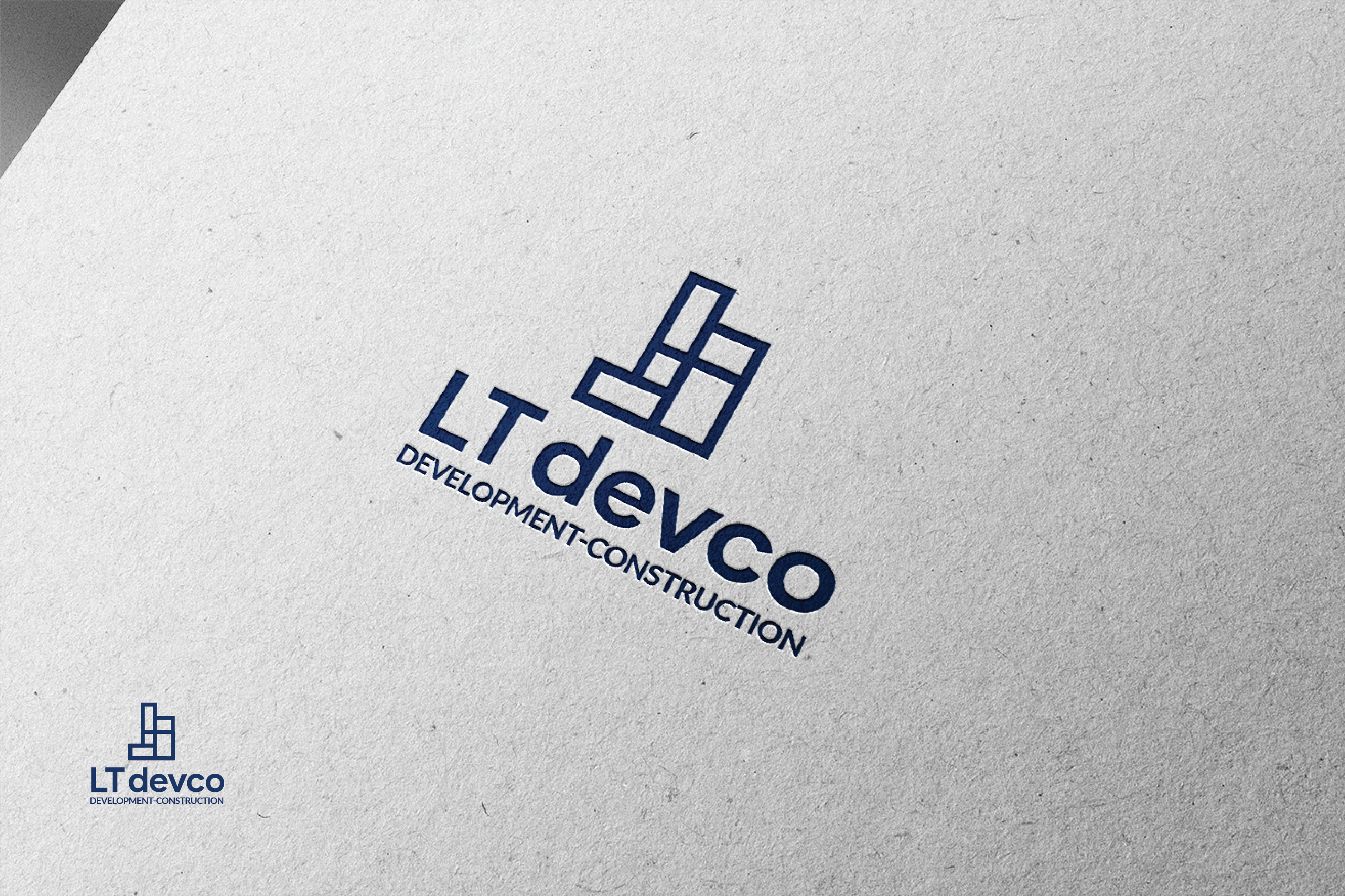 Logo Design by raju.creative for this project | Design #36437155