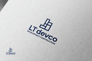 Logo Design by raju.creative for this project | Design: #36437155