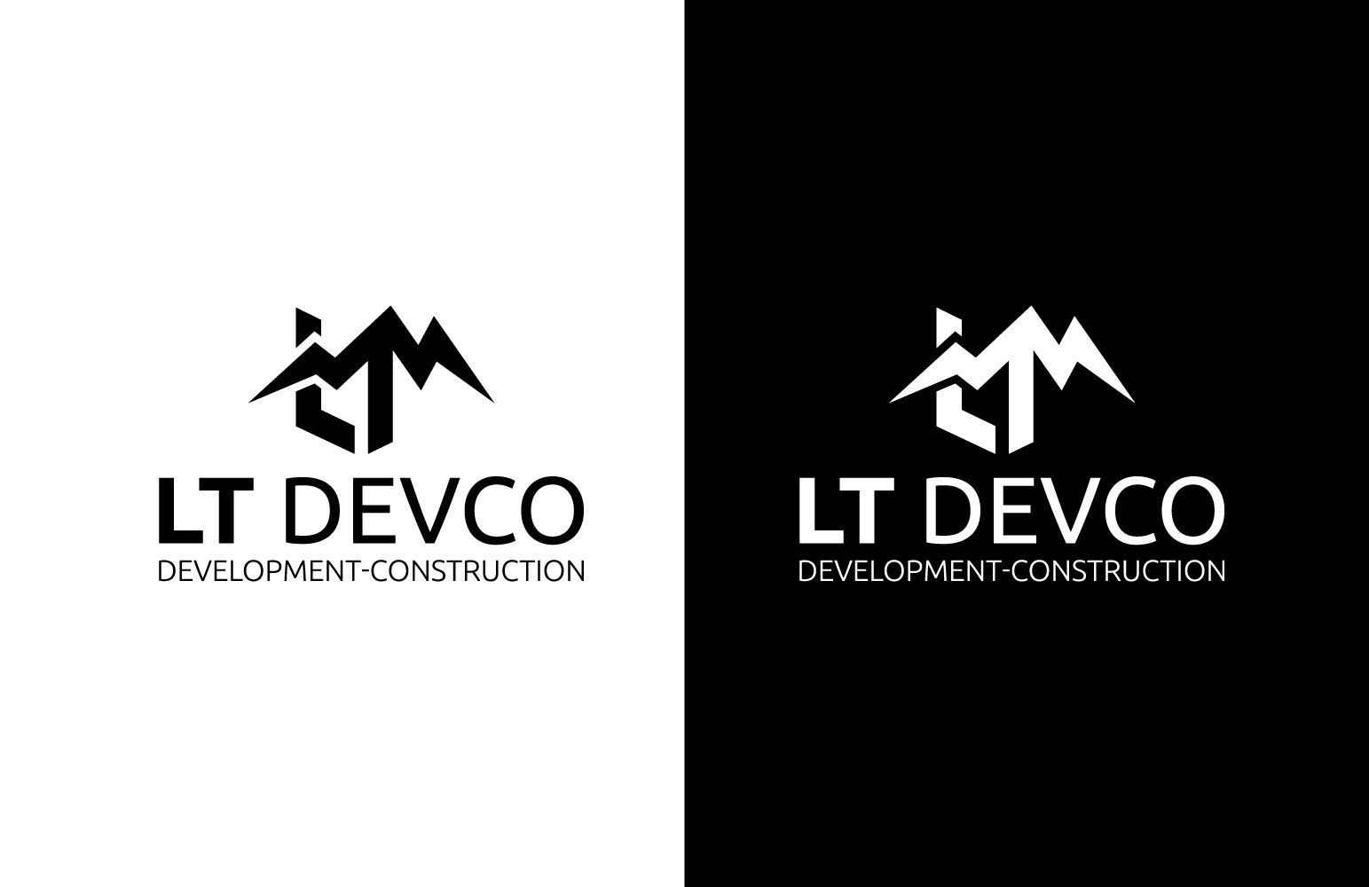 Logo-Design von InfiniteSketch für dieses Projekt | Design #36438925