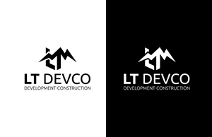 Logo Design by InfiniteSketch for this project | Design: #36438925