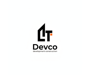 Logo Design by @Rijha for this project | Design: #36439133