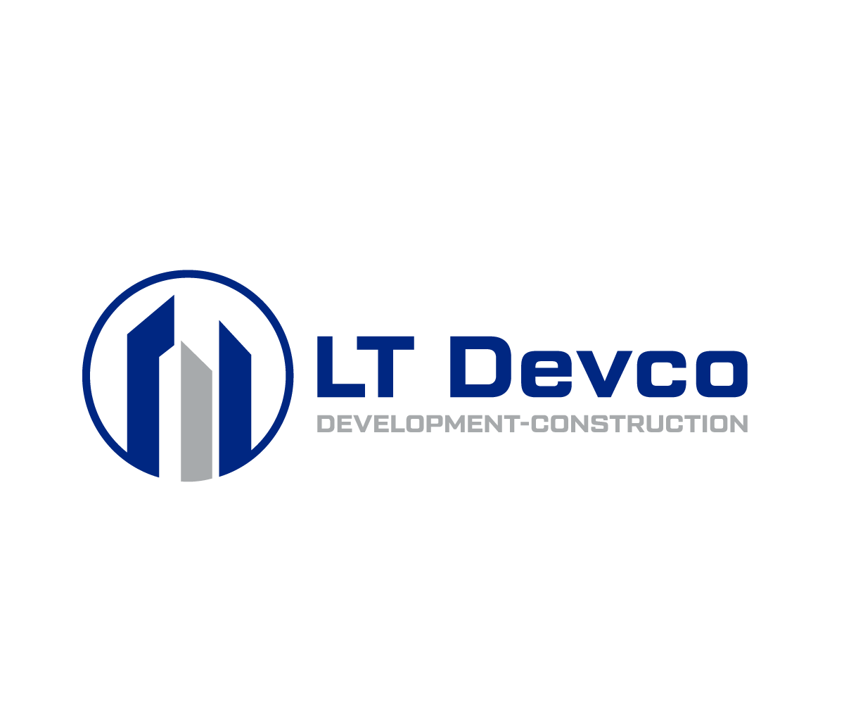 Logo Design by PStoev for this project | Design #36437268