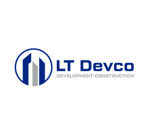 Logo Design by PStoev