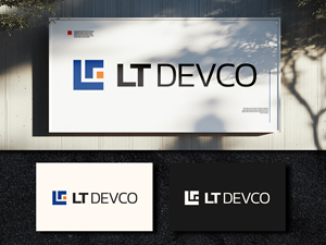 Logo Design by ArtSamurai for this project | Design: #36438705