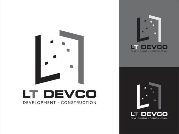 Logo-Design von Maznazz für dieses Projekt | Design #36431976