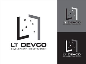 Logo Design by Maznazz for this project | Design: #36431976