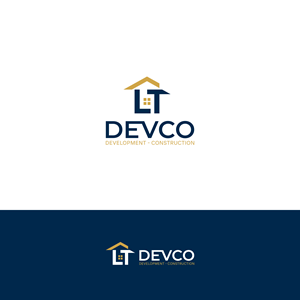 Logo Design by arcoalex for this project | Design: #36438625