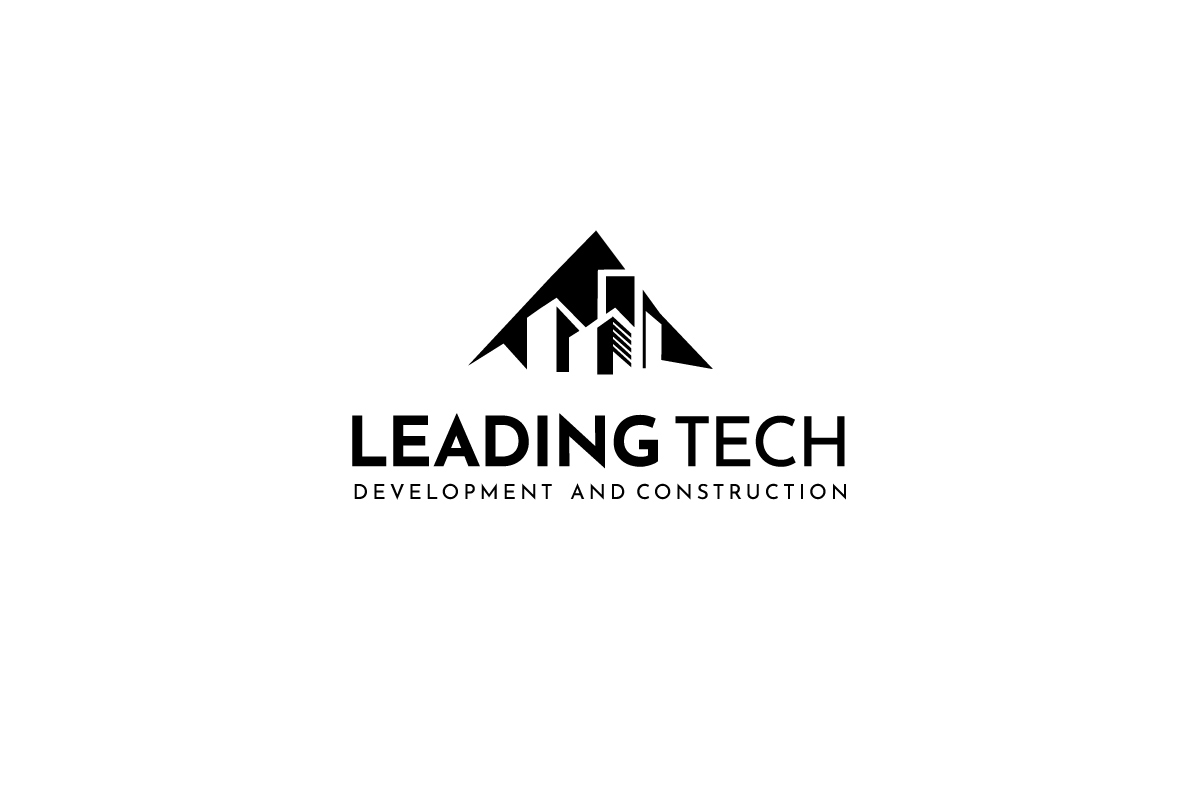 Logo-Design von spontaneous für dieses Projekt | Design #36436450