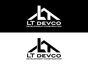 Logo Design by HDart for this project | Design: #36432713