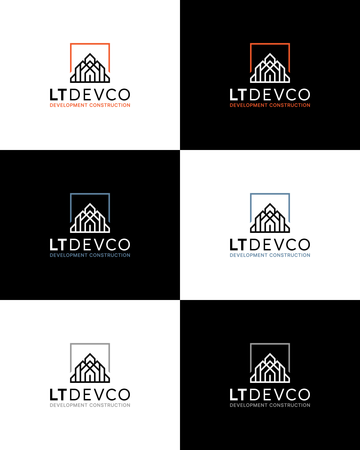 Logo Design by NineOwl for this project | Design #36433518