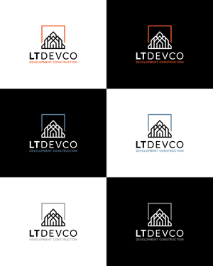 Logo Design by NineOwl for this project | Design: #36433518